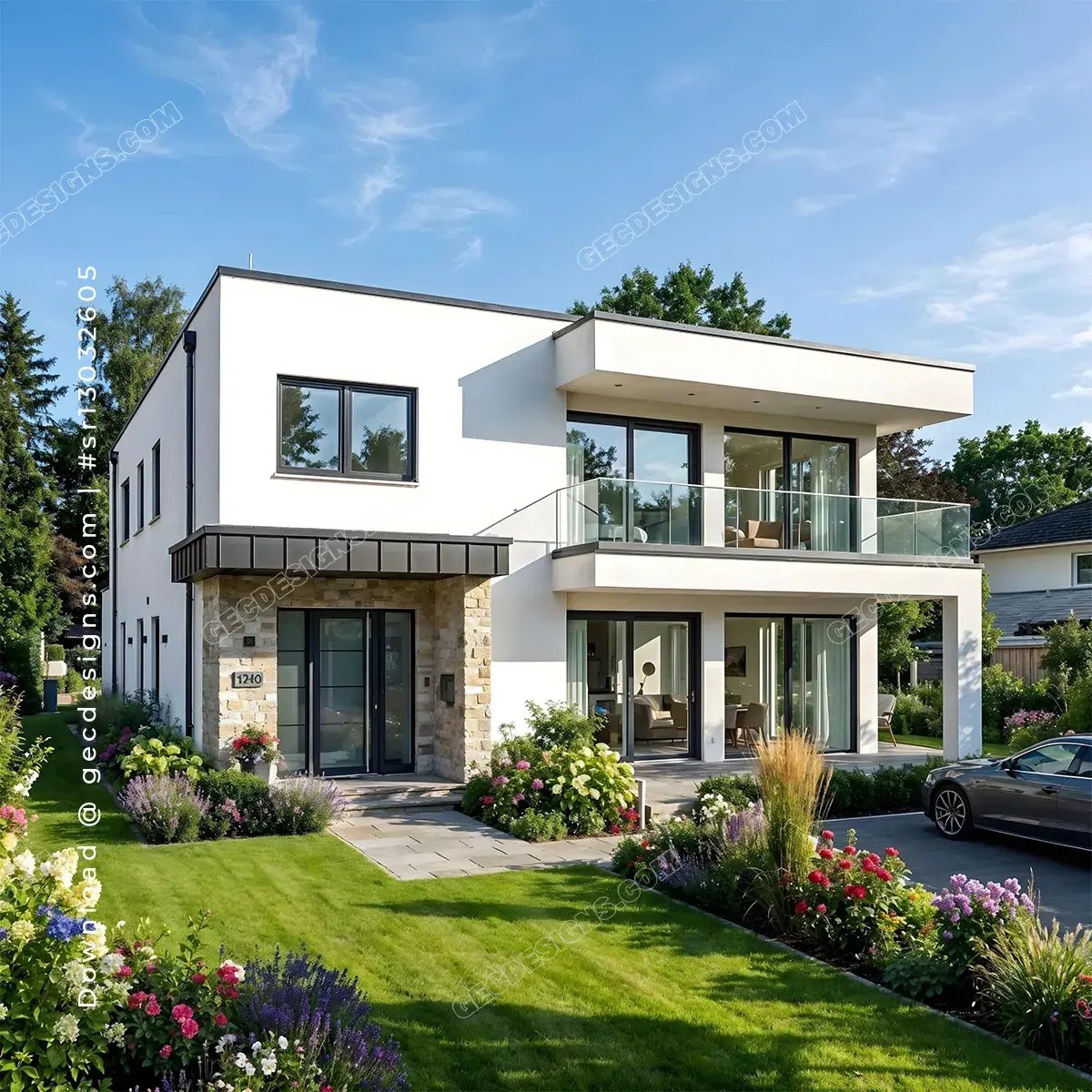 Residential Property in Kanpur