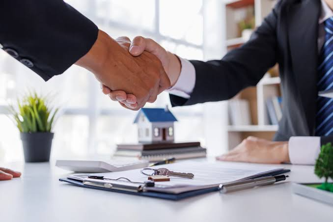 Building Agreements in Kanpur