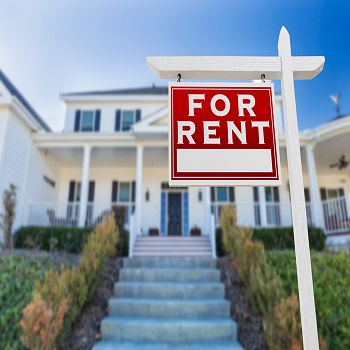 Rental Services in Kanpur