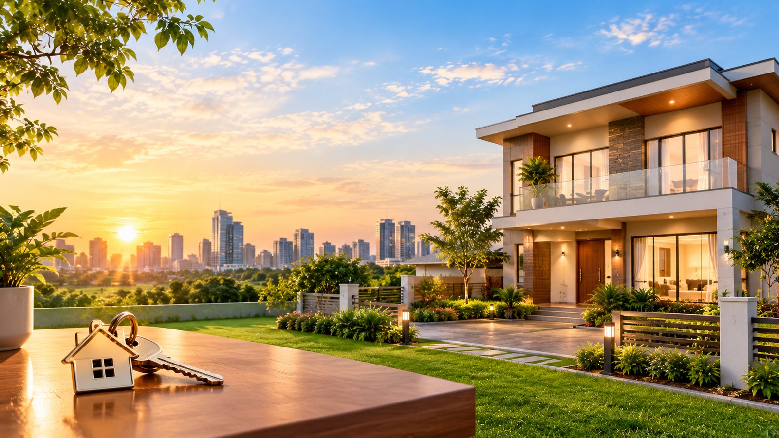 Sale and Purchase in Kanpur
